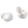 SAMSUNG Galaxy Buds BT biale - 483529 - zdjęcie 4